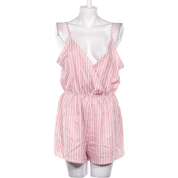 Dámská krátka kombinéza Unbranded 64341859