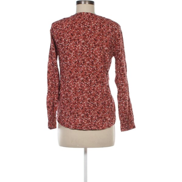 Dámska košeľa Ichi 64341869