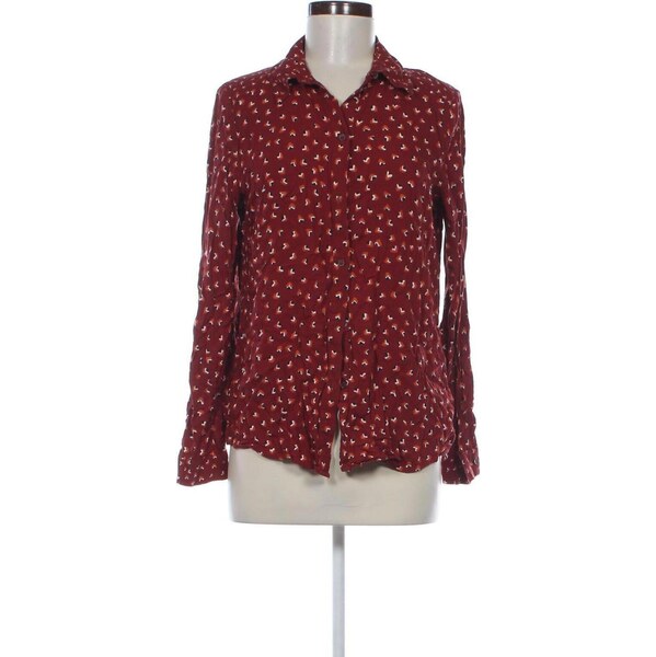 Dámska košeľa Edc By Esprit 64341850