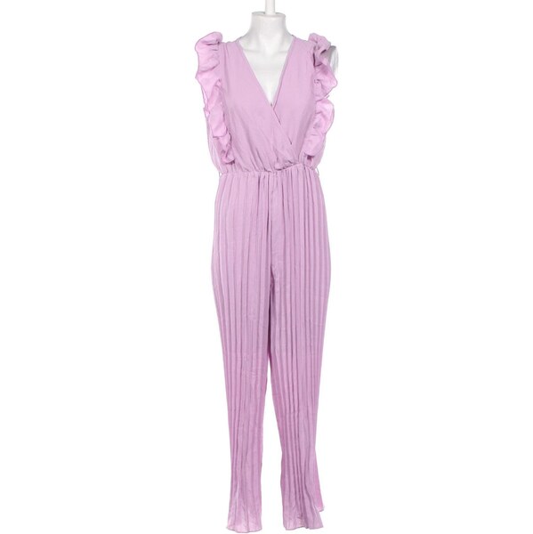 Dámsky dlhý overal Unbranded 64341860