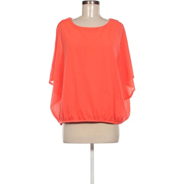 Dámska blúza Suzanne Grae 64341879