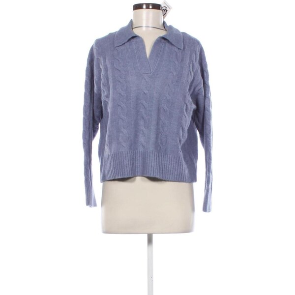 Dámsky pulóver GU 64341822