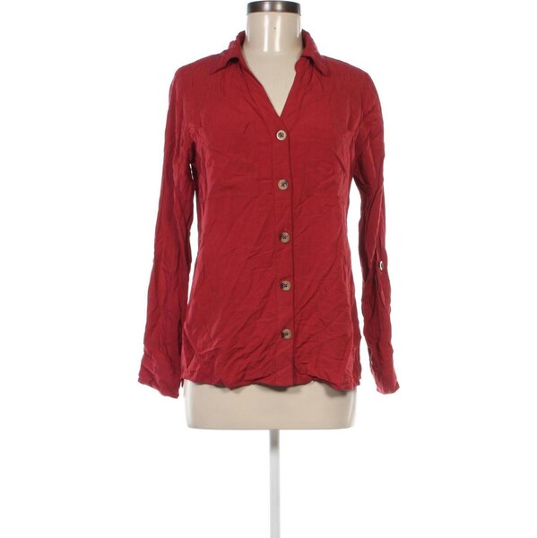 Dámska košeľa Gina 64341862