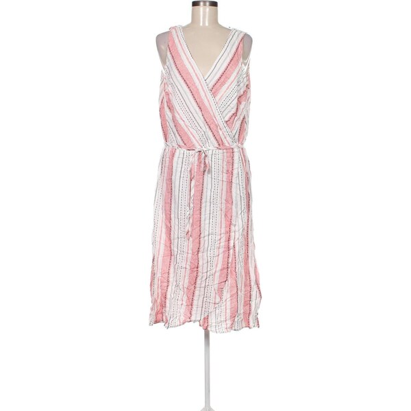 Šaty Unbranded 64341894