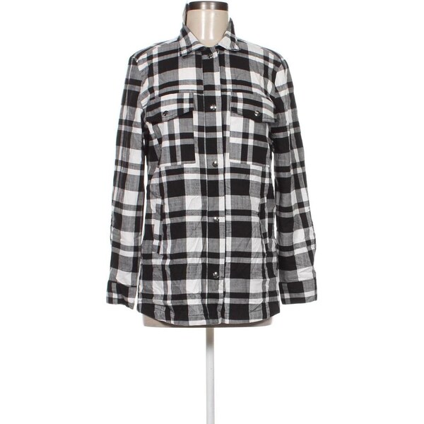 Dámska bunda Tally Weijl 64341836