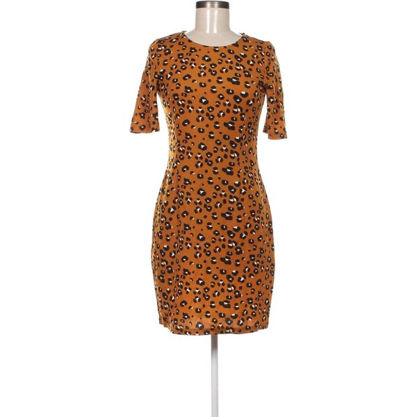 Šaty Miss Valley 64341883