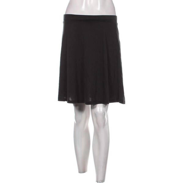 Sukňa Pieces 64341901