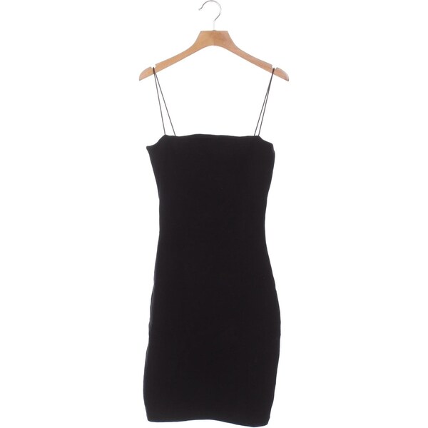 Šaty LeGer By Lena Gercke X About you 64342009