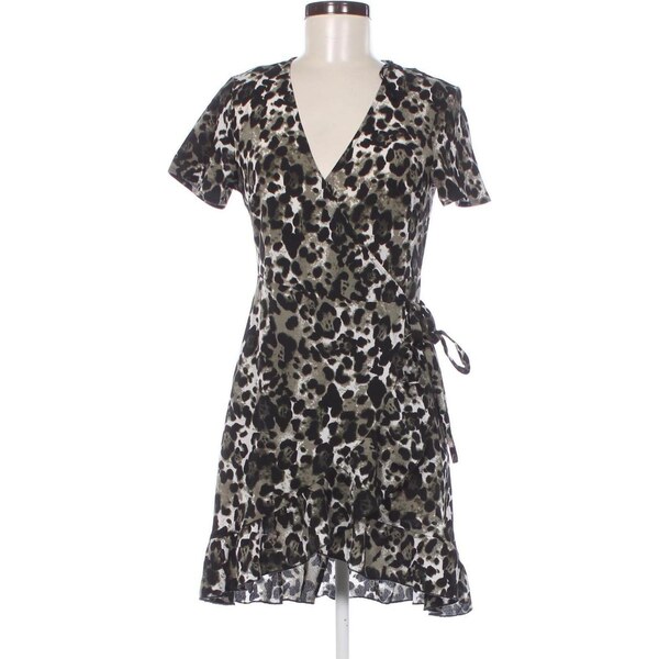 Šaty Noisy May 64341927