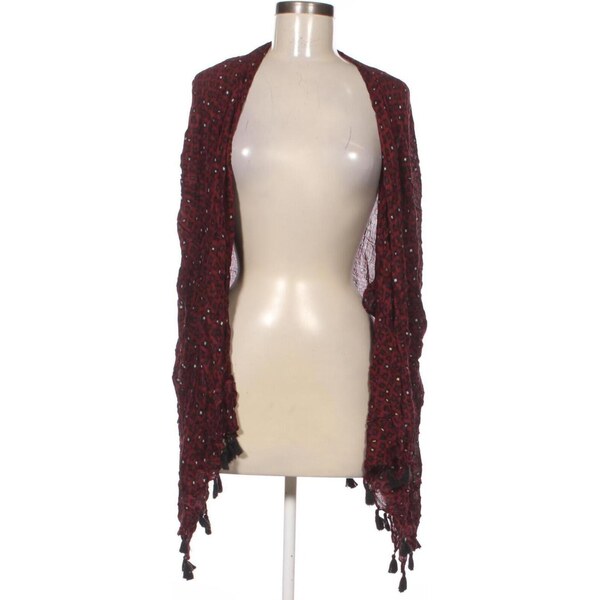 Dámsky kardigán Lane Bryant 64341962