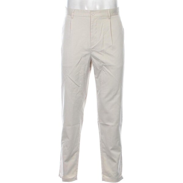 Pánske nohavice Only & Sons 64341963