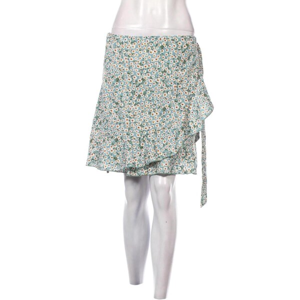 Sukňa Unbranded 64341941