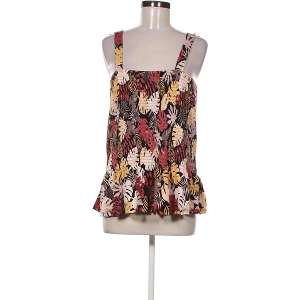 Dámsky top Anko 64341995