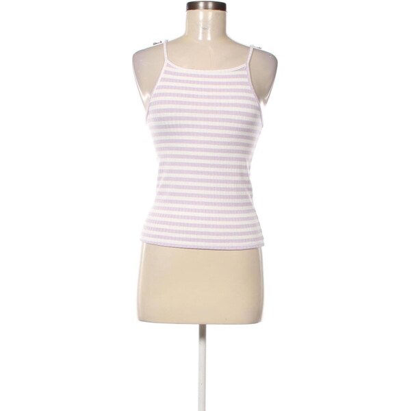 Dámsky top Jdy 64342062