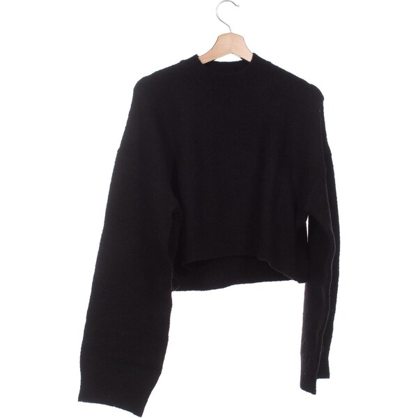 Dámsky pulóver LeGer By Lena Gercke 64342101