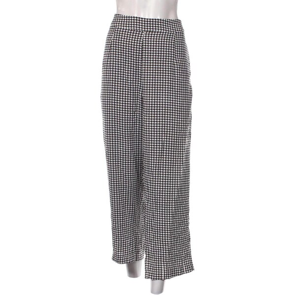 Dámske nohavice Atmos & Here 64342112