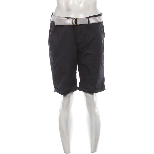 Pánske kraťasy McNeal 64342122