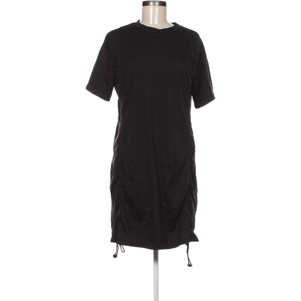 Šaty Unbranded 64342177