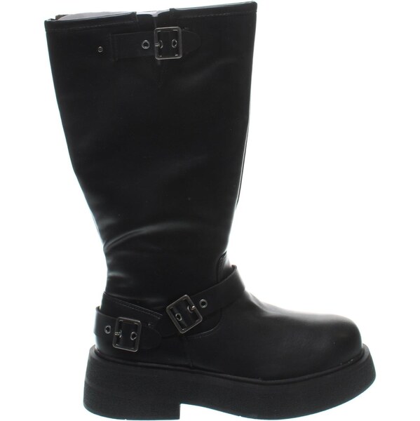 Dámske topánky Unbranded 64342168