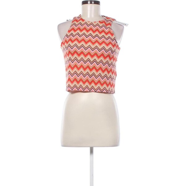 Dámsky top ONLY 64342198