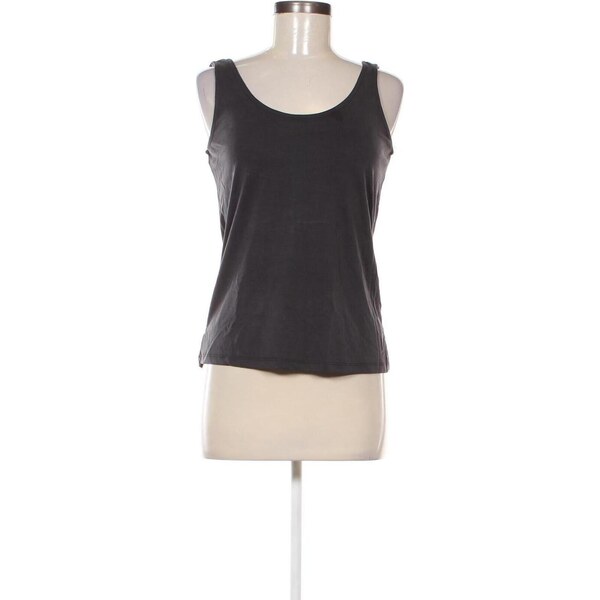 Dámske tielko Pieces 64342159