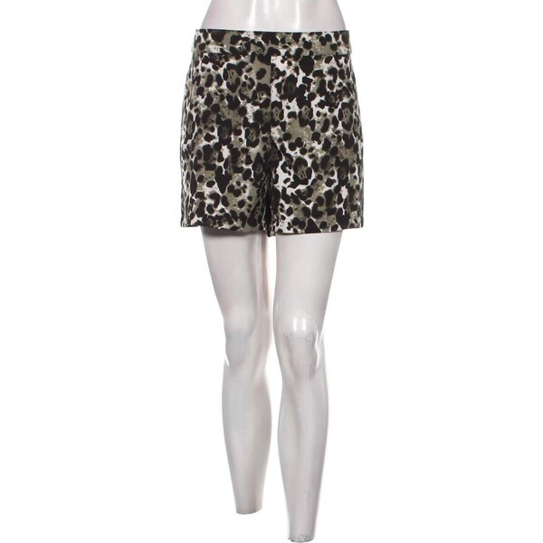 Dámske kraťasy Noisy May 64342132