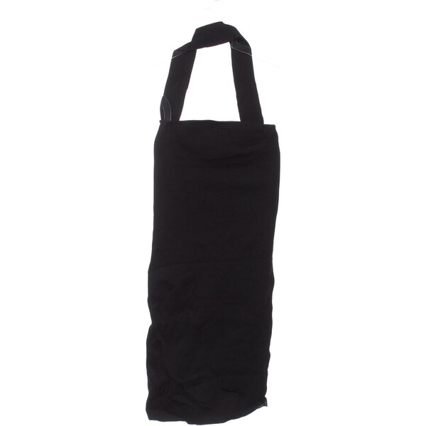 Šaty Slide Show 64342269