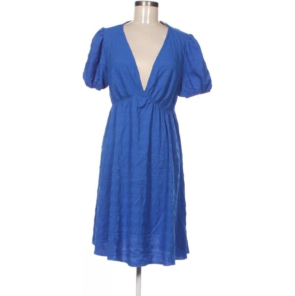 Šaty SHEIN 64342280