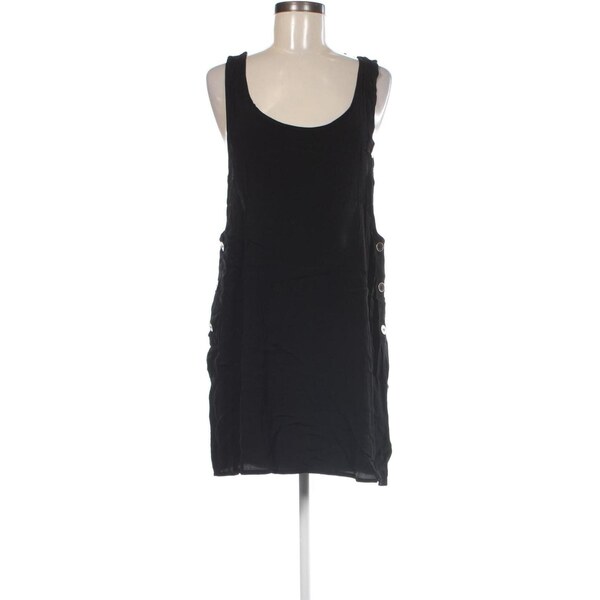 Šaty I Love H81 64342283