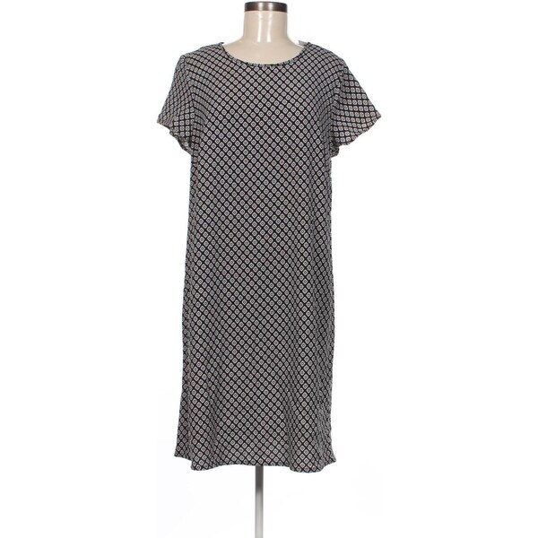 Šaty Target 64342297