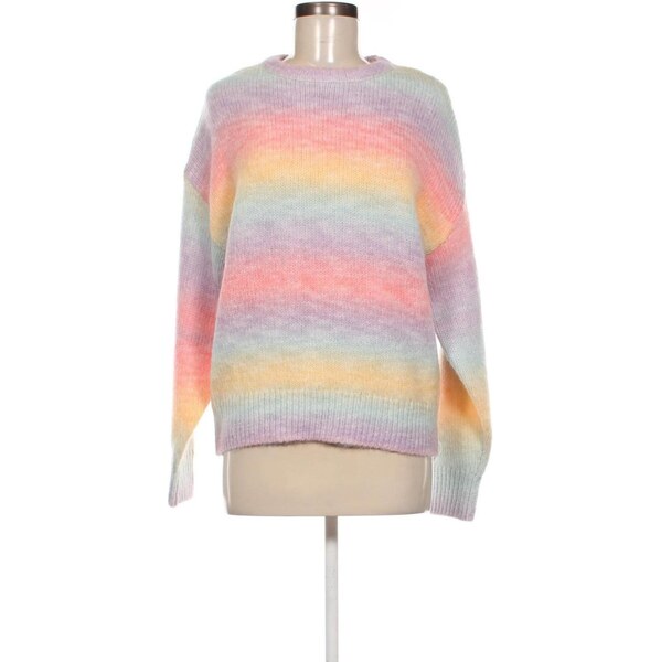 Dámsky pulóver Jake*s 64342384