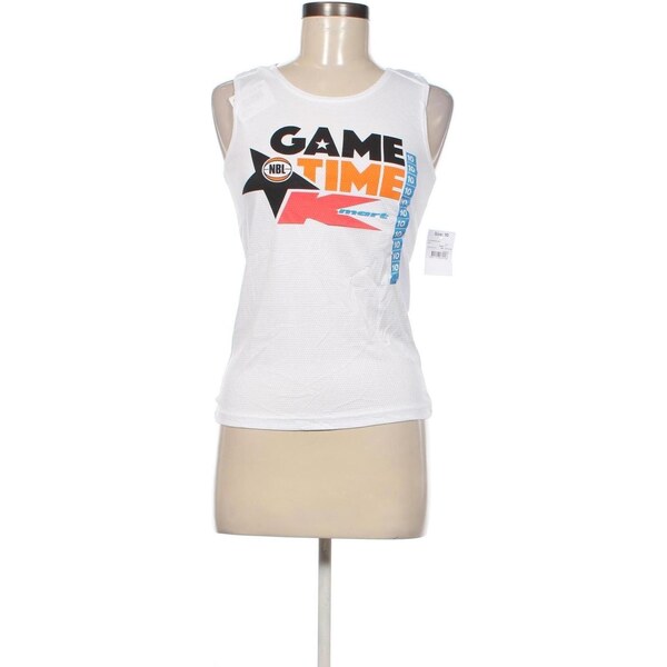 Dámske tielko Unbranded 64342390