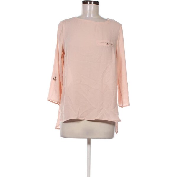 Dámska blúza Amisu 64342392