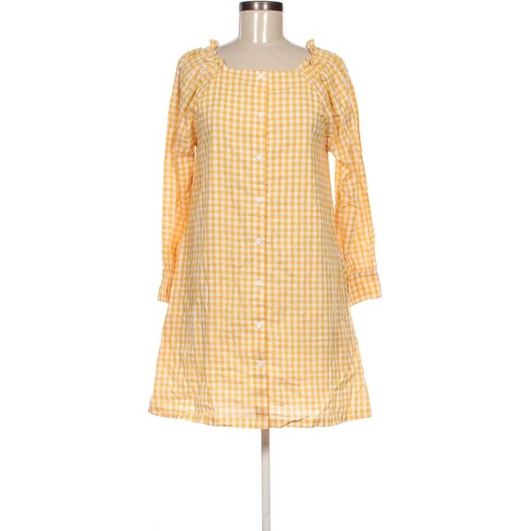 Šaty Unbranded 64342421