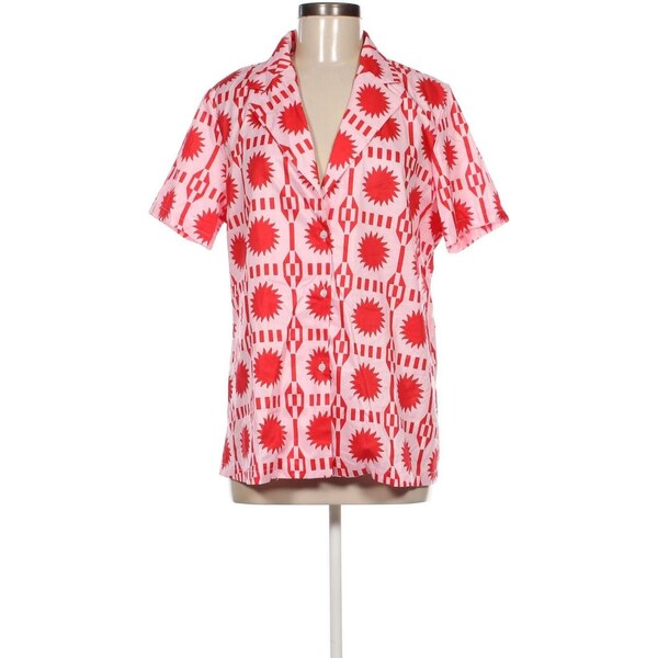 Dámska košeľa Unbranded 64342416