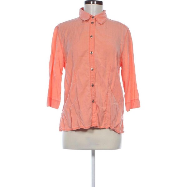 Dámska košeľa Your Sixth Sense 64342429