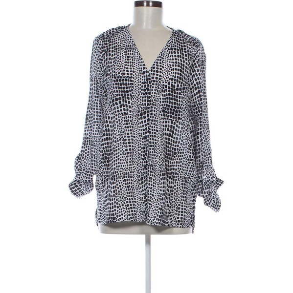 Dámska košeľa H&M Divided 64342430