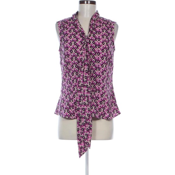 Dámska košeľa Tahari By Arthur S. Levine 64342435