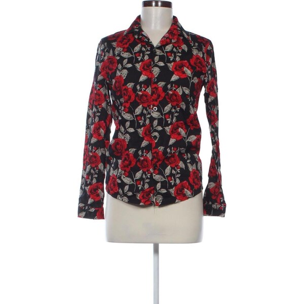 Dámska košeľa Unbranded 64342441