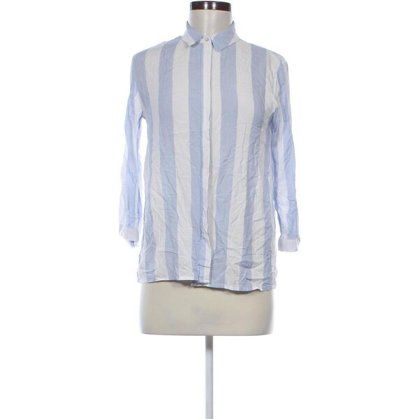 Dámska košeľa Stradivarius 64342442