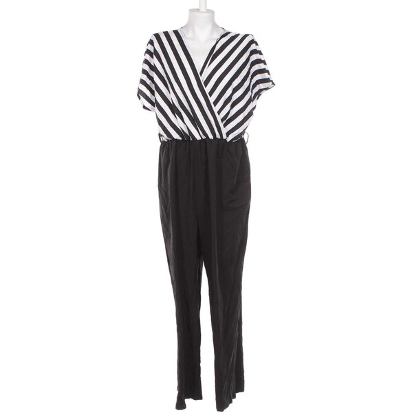 Dámsky dlhý overal SHEIN 64342471