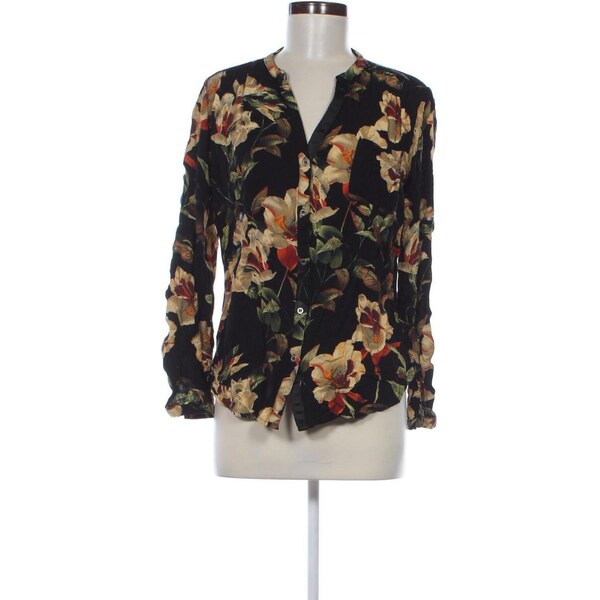 Dámska košeľa Unbranded 64342463