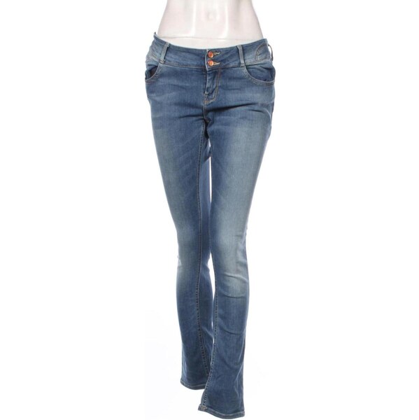 Dámske džínsy Unbranded 64342512