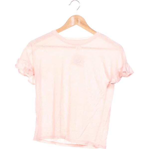 Detská blúzka Anko 64342524