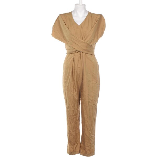 Dámsky dlhý overal Unbranded 64342530