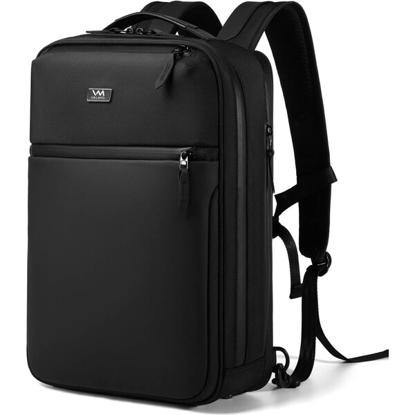 Business batoh na notebook Valmio Falco 64343537