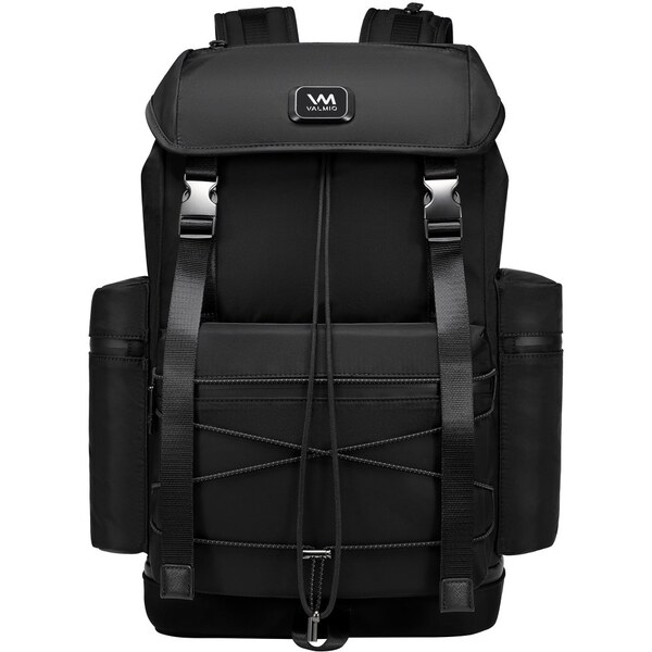 Cestovný batoh na notebook Valmio Colver 64343541