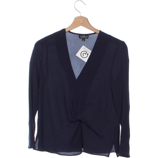 Dámska blúza Topshop 64342574