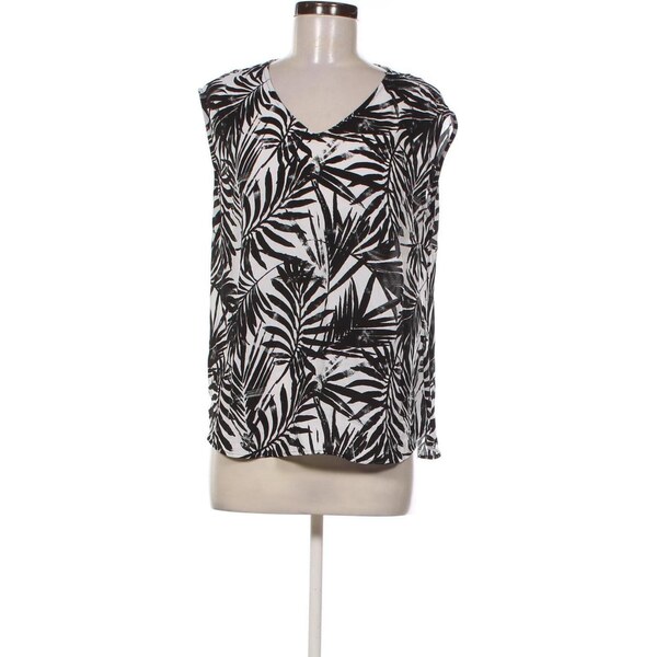 Dámsky top Anko 64342584