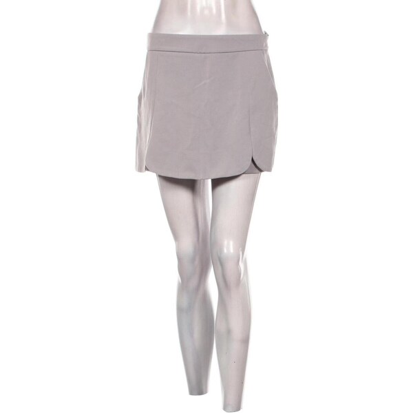 Sukňa- nohavice Unbranded 64342586